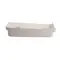 Manitowoc Ice 4000523 Trough, Water