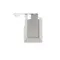 Rational 40.00.531 Screen Interior Cabinet Sensor