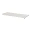 Manitowoc Ice 4000603 Shield, Splash 22"