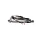 Rational 40.00.606P Angle Meat Probe