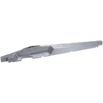 Manitowoc Ice 40006449 Trough Rear