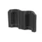 Manitowoc Ice 4000923 Insul,Boot-Bulb