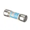 Rational 4001.0202 Fuse