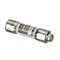Rational 4001.0206 Fuse
