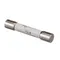 Rational 4001.0217P Fuse Sc 60A