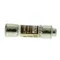 Rational 4001.0220 Fuse