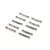 4001.0224P Rational
