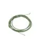 Rational 40.01.094 Thermocouple