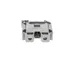 Rational 4001.1206 Terminal Block