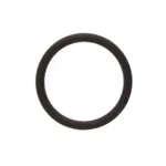 Legion 400139 O-Ring
