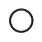 Legion 400139 O-Ring