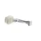 Rational 40.01.484P Cable Burner Blower