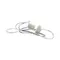 Rational 40.01.485 Cable Burner Blower
