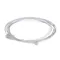 Rational 40.01.541 Cable Cds Sensor Scc Line