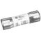 Rational 40.01.588P Fuse Sc-8A 10X38