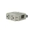 Rational 40.01.611 Terminal Block
