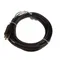 Rational 40.02.106 Power Supply Cord