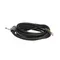 Rational 40.02.107P Power Supply Cable 3X2,5Mm 3M
