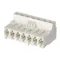 Rational 40.02.402 Connector