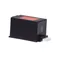 Rational 40.02.425P Varistor