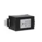 Rational 40.02.426 Varistor Scc-Line *Usa*440/480v