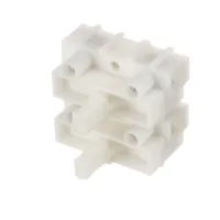 40.02.512P Rational