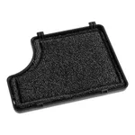 Rational 40.02.684P Air Inlet Filter Cpl.