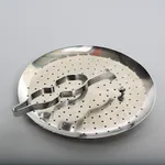 Legion 400269 Strainer 1/8in Holes