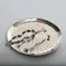 Legion 400269 Strainer 1/8in Holes