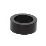 Legion 400272 Rubber Washer