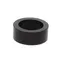 Legion 400272 Rubber Washer