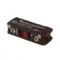 Rational 40.02.891 Nc Contact Block