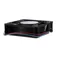 Rational 40.02.899P Cooling Fan