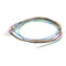 Rational 40.02.909 Control Cable For Electronic Noice Filte