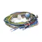 Rational 40.02.958 Cable Control Supply