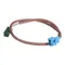 Rational 40.02.965P Cable, Care Pump