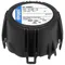 Rational 40.03.257P Converter 230Vac 24Vdc