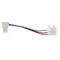 Rational 40.03.377 Repair Kit X7