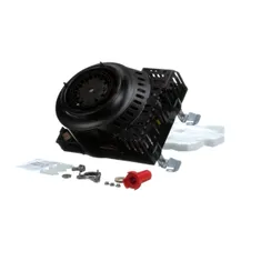 Rational 40.03.378P Fan Motor