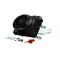 Rational 40.03.378P Fan Motor