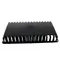 Rational 40.03.386 Air Inlet Cover
