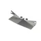 Rational 40.03.387S Protective Plate For Fan Motor