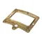 Rational 40.03.413 Mating Flange