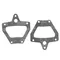 Rational 40.03.414 Gasket, Heating Assy