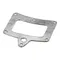 Rational 40.03.415P Gasket F. Heating Assembly