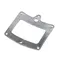 Rational 40.03.416 Gasket