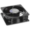 Rational 40.03.425P Cooling Fan