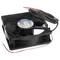 Rational 40.03.428P Fan