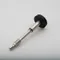 Legion 400346-01RV Stem 3 Rv Coated