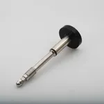 Legion 400346-01RV Stem 3 Rv Coated